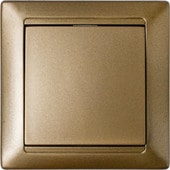 Стиль С1 10-801 (бронзовый)