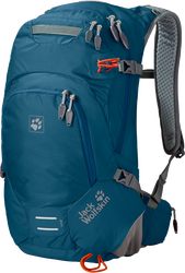 ACS Stratosphere 20 Pack Moroccan Blue [2003881-1800]