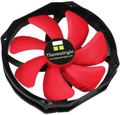 Thermalright TY-149