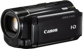 Canon LEGRIA HF M506