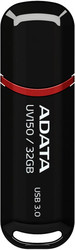 UV150 32GB (черный)