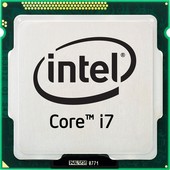 Core i7-6950X Extreme Edition (BOX)