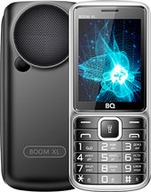 BQ-2810 Boom XL (черный)