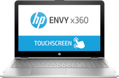 HP ENVY x360 15-aq123ca [W7D54UA]