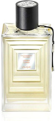 Les Compositions Parfumes Leather Copper EdP (100 мл)