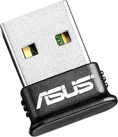 USB-BT400