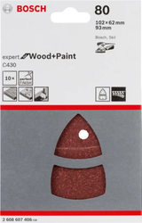 C430 Expert Wood and Paint 2608607408