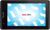 SeeMax Smart TG700 8GB