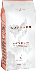 Tazza D'oro в зернах 1 кг