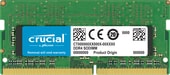 2GB DDR4 SODIMM PC4-19200 CT2G4SFS624A