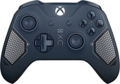 Xbox One Patrol Tech Special Edition