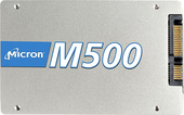 M500 950GB MTFDDAK960MAV-1AE12ABYY