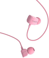 RM-502 (розовый)