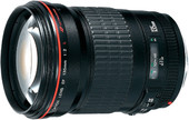 Canon EF 135mm f/2.0L USM