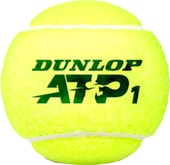 ATP Official (4 шт)