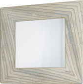 Зеркало Payrus-Wood [Pap-w.02.10/LIGHT]