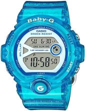Baby-G BG-6903-2B