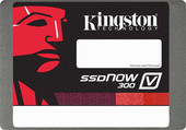 SSDNow V300 480GB (SV300S3D7/480G)