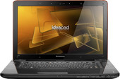 Lenovo IdeaPad Y560 (59037215)