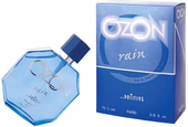 Parfum Ozon Rain for Men EdT (85 мл)