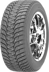 IceMaster Spike Z-506 255/50R19 107T