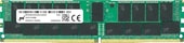 32GB DDR4 PC4-25600 MTA36ASF4G72PZ-3G2R1