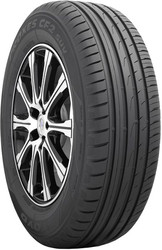 Proxes CF2 SUV 175/80R15 90S