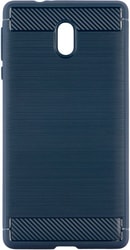 Armore для Nokia 3 (синий)