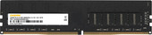 32ГБ DDR4 2666 МГц DGMAD42666032S