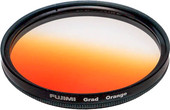 58mm GC-Orange