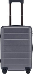 Luggage Classic 20