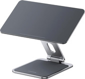 MagStable Series Magnetic Tablet Stand for Pad 12.9