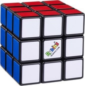 Кубик 3x3