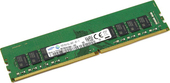 Samsung 16GB DDR4 PC4-19200 [M378A2K43BB1-CRC]