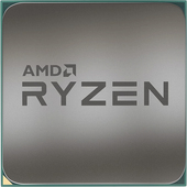 AMD Ryzen 5 5600 (BOX)