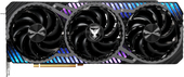 GeForce RTX 4080 Phoenix GS 16GB NED4080T19T2-1032X