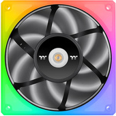 ToughFan 12 RGB 3-Fan Pack CL-F135-PL12SW-A
