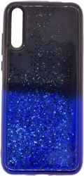 Star Shine для Huawei Y8p (синий)