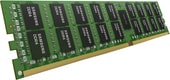 64GB DDR4 PC4-25600 M393A8G40BB4-CWE