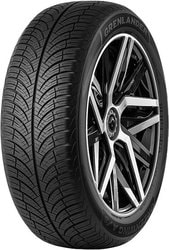 Greenwing A/S 225/65R17 106H