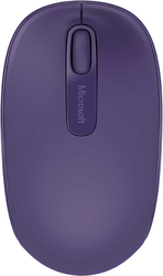 Wireless Mobile 1850 (фиолетовый)