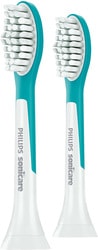 Sonicare For Kids HX6042/33 (2 шт)