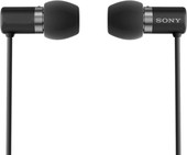 Sony SBH80 (черный)