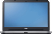 Dell Inspiron 15R 5521 (5521-9890)