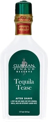 Reserve Tequila Tease After Shave Lotion 177 мл