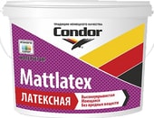 Mattlatex (2.5 л)