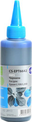 CS-EPT6642