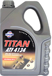 Titan ATF 4134 4л