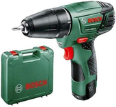 Bosch PSR 1080 Li (06039A2021)