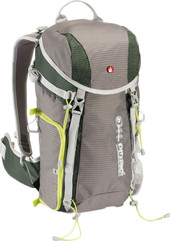 Off Road Hiker 20L Backpack (MB OR-BP-20)